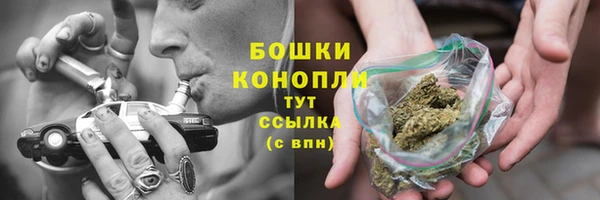 apvp Наволоки
