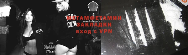 прущая мука Арсеньев